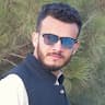 Rafi Momand