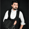 Hafiz Shinwari