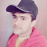 Jamil Miyakhil