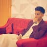 Belal Mahmood