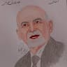 Wakil Khan
