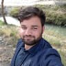 waleed kamawal