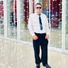 Fareed Sahel