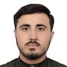 Salahuddin Safi