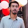 Mansoor Baloch