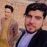Naveedkhan Naveedkhan