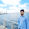 rashad noori