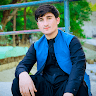 Khoshal Haidari