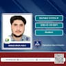 Abbas Shah