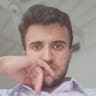 Farhan Khan
