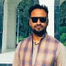Afghan Cricketers Rashid