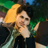 Rafiullah Slimanzai