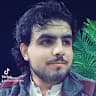 افغان ذکی