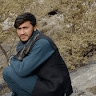 Tawheedullah Niazai