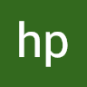 hp corei5
