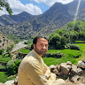 Bahader hairan