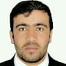 mirwais zahiri