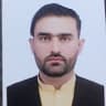 Omed Rehan