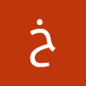 خاطره صافی