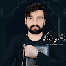 Mohammadwali 555