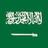 Mohammad Mohammad