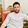 Afg_Eac Afg_Eac