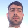 Sikandar sami