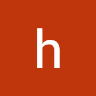hamdan ahmadi