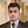 Zahirfarooq Durrani