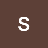 shah khan