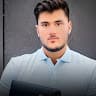 abid ali