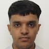 Mohammad Mustafa Sarwari