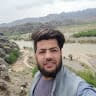 Shafiullah Mohammadi
