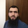 Mohamad karim Haydari
