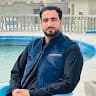 Hashmatullah Haidary