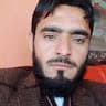 Samiullah Sedeqi