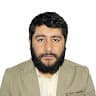 Sayed Najeebullah Saedi