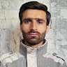 zia ur rehman