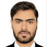 Delawar Rahmani
