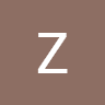 Zuber Khan