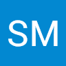 SM aqpu
