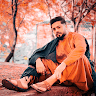 Nadim Hashimi