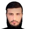 abdulhai mutmaeen