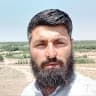 haqani haqani