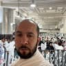 Mohammad Aman Aman