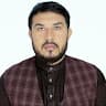 SE khan