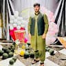 bilal sharaf