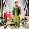 bilal sharaf