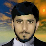 mirwais dawlatzai