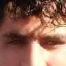 Inamullah Farooqi